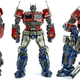 Image for article titled A Prime Example of How to Make a Perfect Transformers Figure, and More of the Most Optimal Toys of the Week